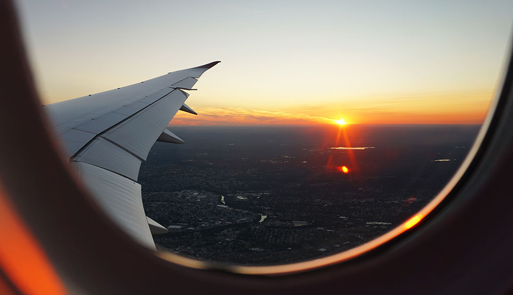 How to Stretch Your Budget on a European Vacation
